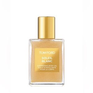 Tom Ford Body Oil 45ml